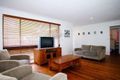 Property photo of 70 Walker Street Helensburgh NSW 2508