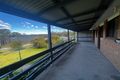 Property photo of 10 Macquarie Street Morisset NSW 2264