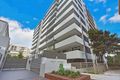 Property photo of 27/14 Pound Road Hornsby NSW 2077