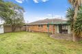 Property photo of 25 Jacana Avenue Frankston VIC 3199