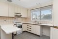 Property photo of 25 Jacana Avenue Frankston VIC 3199