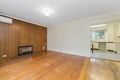 Property photo of 25 Jacana Avenue Frankston VIC 3199