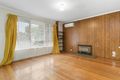 Property photo of 25 Jacana Avenue Frankston VIC 3199