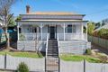 Property photo of 134 Mackenzie Street Bendigo VIC 3550