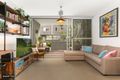Property photo of 314/2-4 Powell Street Waterloo NSW 2017