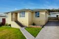 Property photo of 15 Rosewood Road Risdon Vale TAS 7016
