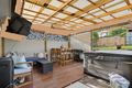 Property photo of 15 Rosewood Road Risdon Vale TAS 7016