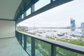Property photo of 26M/9 Waterside Place Docklands VIC 3008