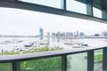Property photo of 26M/9 Waterside Place Docklands VIC 3008