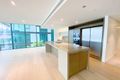 Property photo of 26M/9 Waterside Place Docklands VIC 3008