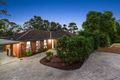 Property photo of 72 Livingstone Road Eltham VIC 3095
