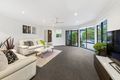 Property photo of 33 Bonavista Crescent Doonan QLD 4562