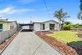 Property photo of 28 Austin Street Boolarra VIC 3870