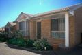Property photo of 3/4 Roberts Street Charlestown NSW 2290