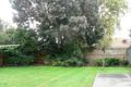 Property photo of 4 Hinton Road Glen Huntly VIC 3163