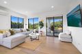 Property photo of 9/204-206 Old South Head Road Bellevue Hill NSW 2023