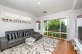 Property photo of 11 Eyrean Way Gwelup WA 6018