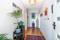 Property photo of 11 Eyrean Way Gwelup WA 6018