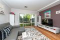 Property photo of 11 Eyrean Way Gwelup WA 6018
