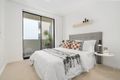 Property photo of 9/204-206 Old South Head Road Bellevue Hill NSW 2023