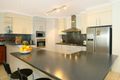 Property photo of 44 Tooraneedin Road Coomera QLD 4209