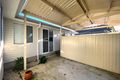 Property photo of 25 Rangers Road Yagoona NSW 2199