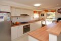 Property photo of 9/244 Secret Harbour Boulevard Secret Harbour WA 6173