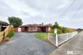 Property photo of 329 Heaths Road Werribee VIC 3030