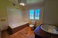Property photo of 2285 Jamberoo Mountain Road Robertson NSW 2577