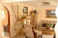 Property photo of 142 Buckwell Drive Hassall Grove NSW 2761