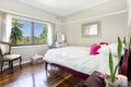 Property photo of 113 Barrenjoey Road Mona Vale NSW 2103