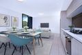 Property photo of 101/475 Captain Cook Drive Woolooware NSW 2230