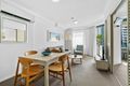 Property photo of 316/99 Griffith Street Coolangatta QLD 4225