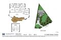 Property photo of 31 Smith Street Clunes NSW 2480