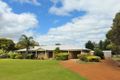 Property photo of 33 Possum Place Vasse WA 6280