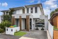 Property photo of 36A Stafford Street Footscray VIC 3011