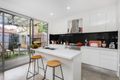 Property photo of 36A Stafford Street Footscray VIC 3011