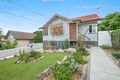 Property photo of 111 Clifford Street Stafford Heights QLD 4053