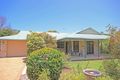 Property photo of 6 Pindari Drive Dunbogan NSW 2443