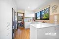 Property photo of 33 Bundey Street Higgins ACT 2615