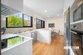 Property photo of 33 Bundey Street Higgins ACT 2615