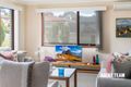 Property photo of 33 Bundey Street Higgins ACT 2615