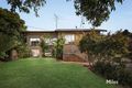 Property photo of 45 Martin Street Heidelberg VIC 3084