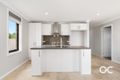 Property photo of 18 Worboys Street Spring Hill NSW 2800