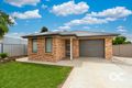 Property photo of 18 Worboys Street Spring Hill NSW 2800