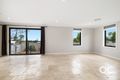 Property photo of 18 Worboys Street Spring Hill NSW 2800