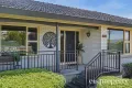 Property photo of 92 William Street Brighton TAS 7030