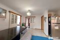 Property photo of 329 Heaths Road Werribee VIC 3030