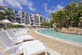 Property photo of 316/99 Griffith Street Coolangatta QLD 4225