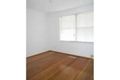 Property photo of 18 Westmere Crescent Coolaroo VIC 3048